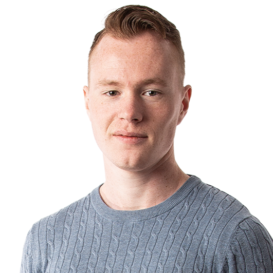 Laten we koffie drinken in West-Friesland